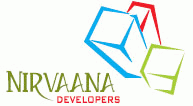 Nirvaana Developers