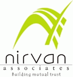 Nirvan Associates