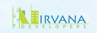 Nirvana Developers