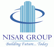 Nisar Group