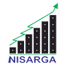 Nisarga Builders