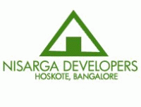 Nisarga Developers