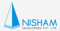 Nisham Developers Pvt Ltd