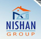 Nishan Group