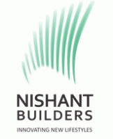 Nishant Builders