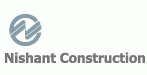 Nishant Construction Pvt Ltd