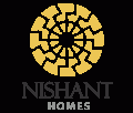 Nishant Group