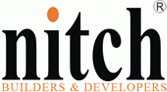 Nitch Builders & Developers