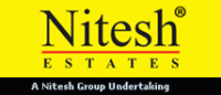 Nitesh Estates