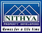 Nithya Property Developers