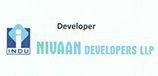 Nivaan Developers