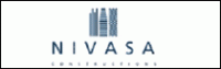 Nivasa Constructions