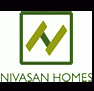 Nivasan Homes Private Limited