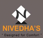Nivedha Constructions Private Limited