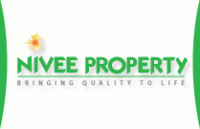 Nivee Property