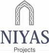 Niyas Projects