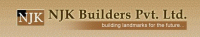 NJK Builders Pvt Ltd. NJK Builders Pvt Ltd.