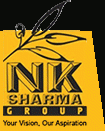 Nk Sharma Group