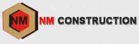 NM Construction Ltd