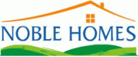 Noble Homes