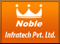 Noble Infratech Pvt Ltd.