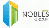 Nobles Group