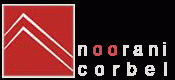 Noorani Corbel Developers Pvt. Ltd. Noorani Corbel Developers Pvt. Ltd.
