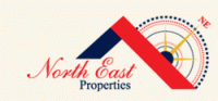 North East Properties