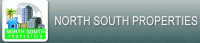 North South Properties