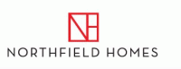 Northfield Homes Pvt. Ltd. Northfield Homes Pvt. Ltd.