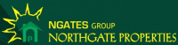 Northgate Properties