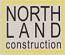 Northland Construction