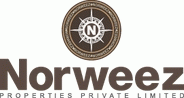 Norweez Properties