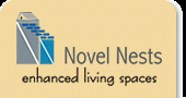 Novel Nests