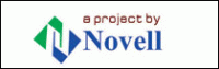 Novell Construction