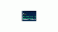 Novena Builders and Developers Pvt. Ltd. Novena Builders and Developers Pvt. Ltd.