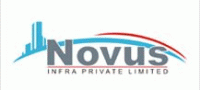 Novus Infra Private Limited