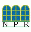 NPR Realtors