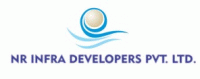 NR Infra Developers Pvt Ltd