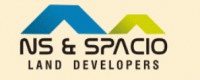 NS And Spacio Land Developers
