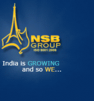 NSB Group