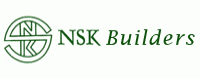 NSK Builders