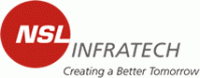 NSL Infratech