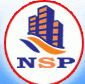 NSP INFRA PROJECTS PVT. LTD. NSP INFRA PROJECTS PVT. LTD.