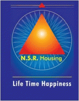 NSR Housing