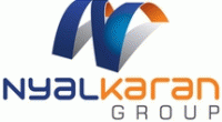 Nyalkaran Group