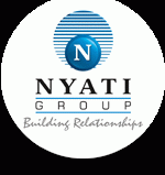 Nyati Builders & Developers