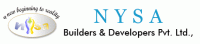 NYSA Builders & Developers