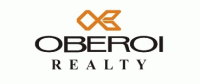 Oberoi Realty Limited