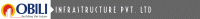 OBILI Infrastructure Pvt. Ltd. OBILI Infrastructure Pvt. Ltd.